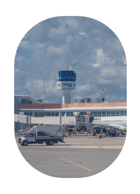 cancun-airport-map-find-airport-terminals-easily-cancun-airport