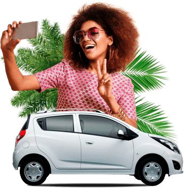 car rental cancun hotel zone